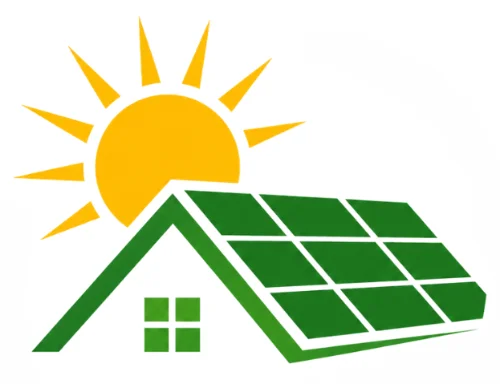 Panneaux Solaires Chérac